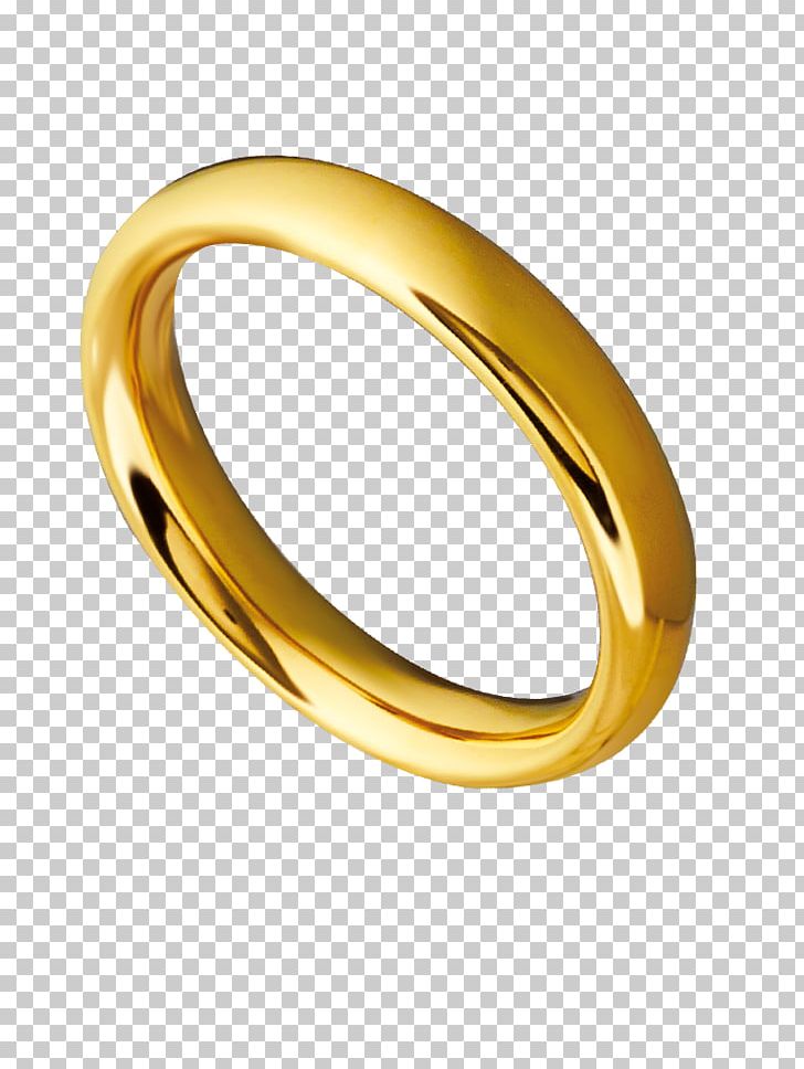 Wedding Ring Gold Bangle Body Jewellery PNG, Clipart, Bangle, Body, Body Jewellery, Body Jewelry, Gold Free PNG Download