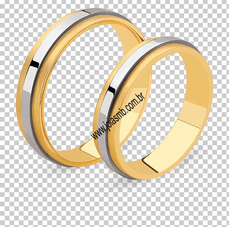Wedding Ring Jewellery Białe Złoto Marriage PNG, Clipart, Bangle, Body Jewellery, Body Jewelry, Couple, Dating Free PNG Download