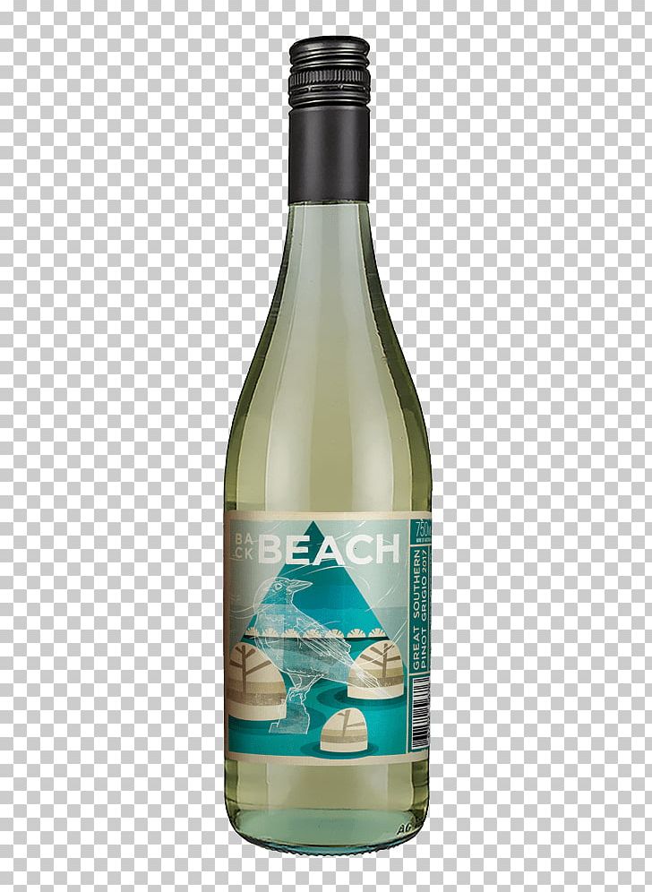 White Wine Clare Valley Wine Region Liqueur PNG, Clipart, 100 Guaranteed, Alcoholic Beverage, Barossa Valley, Bottle, Chenin Blanc Free PNG Download