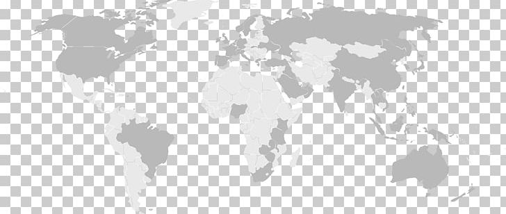 World Map World Championship United States PNG, Clipart, Black, Black And White, Championship, Drawing, Halo Championship Series Free PNG Download