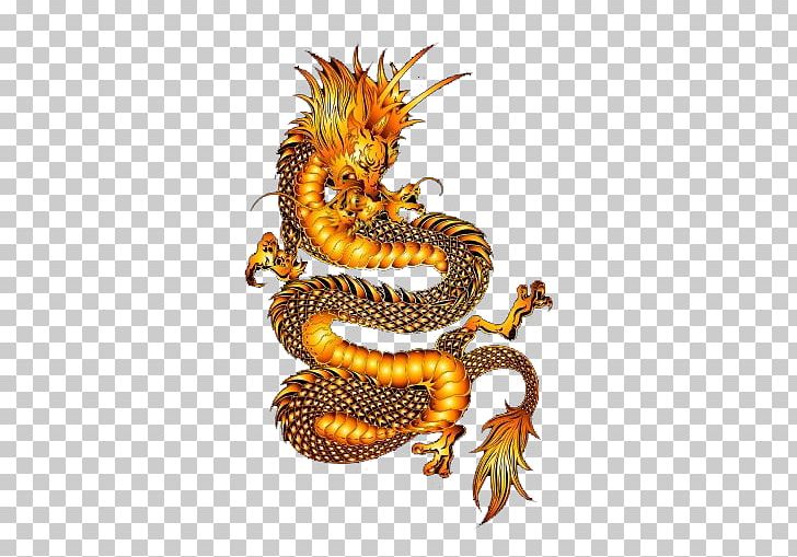 Legendary Creature Dragon Chinese Zodiac PNG, Clipart, Chinese Dragon, Chinese Zodiac, Cool, Cool Backgrounds, Cool Vector Free PNG Download