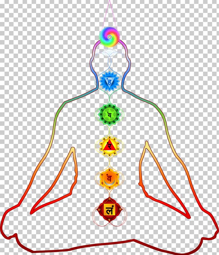 Yoga Yajnavalkya Siddhasana Kundalini PNG, Clipart, Art, Artwork, Asana, Ashtanga Vinyasa Yoga, Bhakti Yoga Free PNG Download