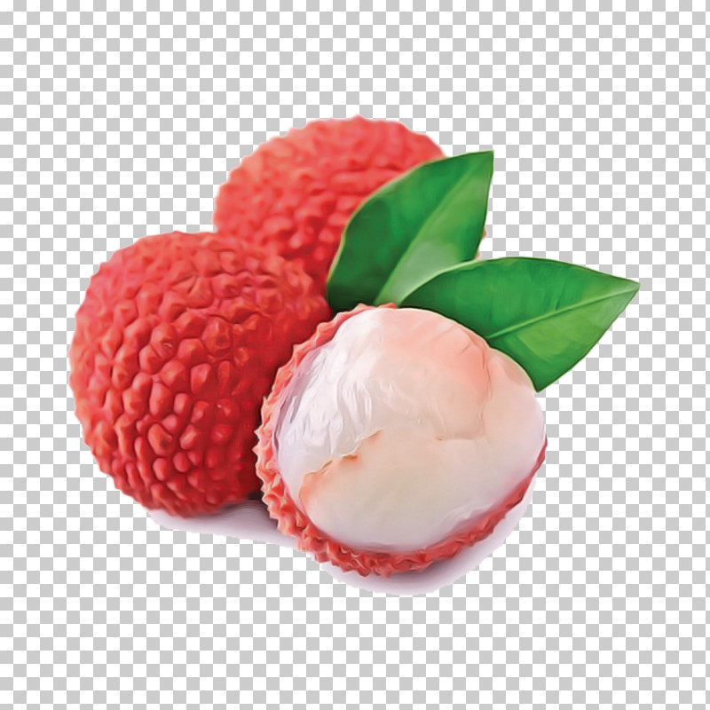 Strawberry PNG, Clipart, Berry, Food, Frozen Dessert, Fruit, Ingredient Free PNG Download