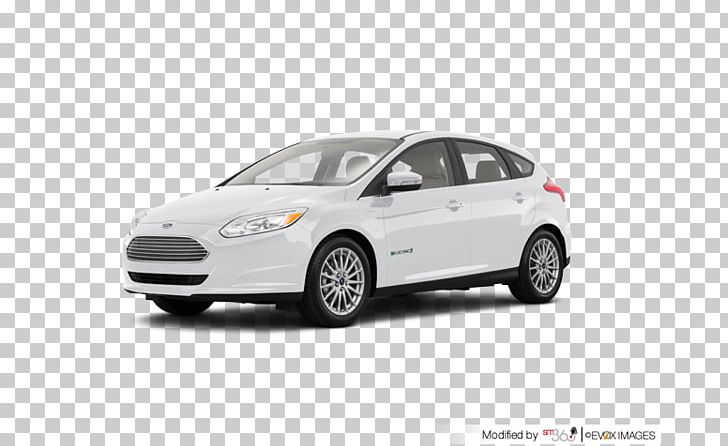 2017 Ford C-Max Hybrid 2018 Ford C-Max Hybrid Ford Focus Ford Motor Company PNG, Clipart,  Free PNG Download