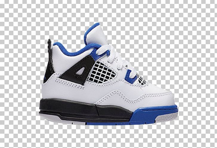 Air Jordan Sports Shoes Clothing Toddler PNG, Clipart,  Free PNG Download