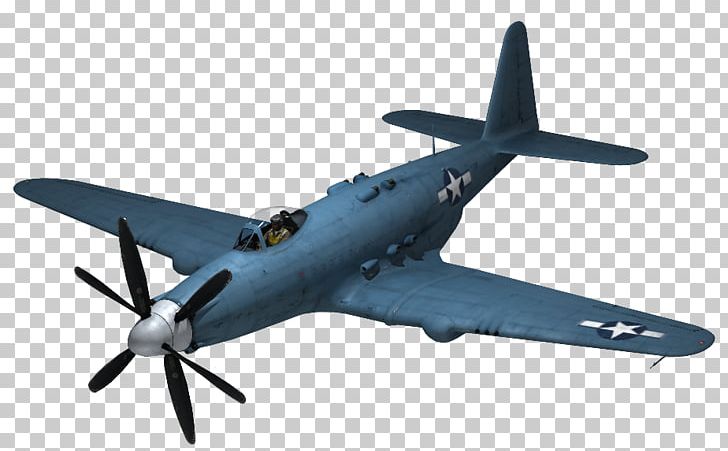 Airplane Military Aircraft World Of Warplanes Curtiss F11C Goshawk PNG, Clipart, 0506147919, Aircraft, Aircraft Engine, Air Force, Airliner Free PNG Download