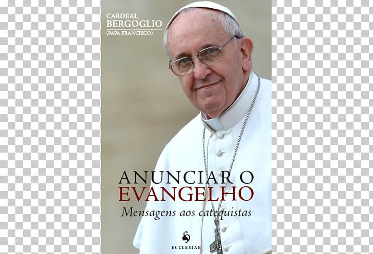 Anunciar O Evangelho PNG, Clipart, Catechesis, Catechism, Catechism Of The Catholic Church, Catholic Church, Faith Free PNG Download