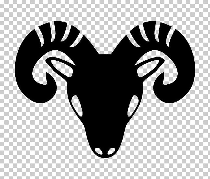 Aries Astrological Sign Zodiac Horoscope Astrology PNG, Clipart, Aquarius, Aries, Astrological Sign, Astrological Symbols, Astrology Free PNG Download