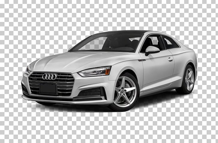 Audi A5 Car Audi Sportback Concept Audi 90 PNG, Clipart, 2018 Audi S5, 2018 Audi S5 Coupe, Audi, Audi 90, Audi A Free PNG Download