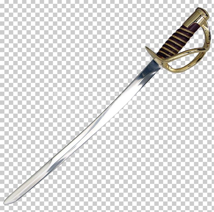 Bowie Knife Tool Kitchen Knives Blade PNG, Clipart, Blade, Boning Knife, Bowie Knife, Cold Weapon, Dagger Free PNG Download