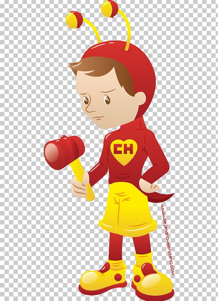 Boy Mascot PNG, Clipart, Art, Boy, Cartoon, Character, Child Free PNG Download
