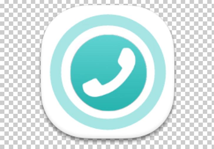 Brand Circle Font PNG, Clipart, Active, Aqua, Brand, Category, Circle Free PNG Download
