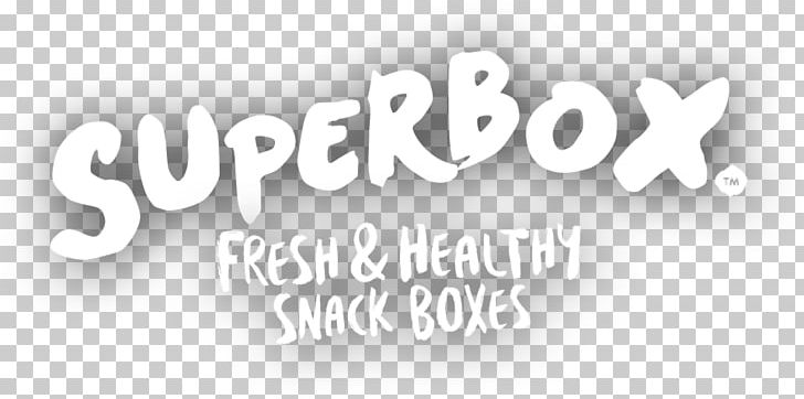 Brand Logo Font PNG, Clipart, Box, Brand, Child, Fresh And Healthy, Health Free PNG Download