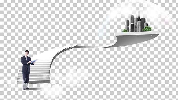 Business Building Stairs Illustration PNG, Clipart, Alamy, Angle, Building, Business, Business People Free PNG Download