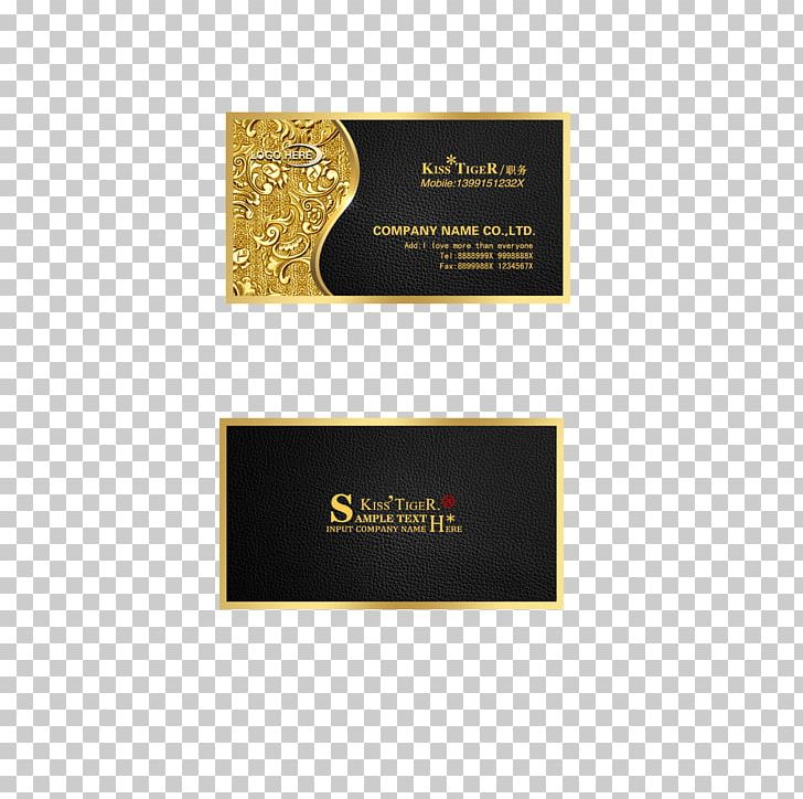 Business Card Visiting Card Template Pattern PNG, Clipart, Birthday Card, Border Texture, Brand, Business Card Template, Business Man Free PNG Download