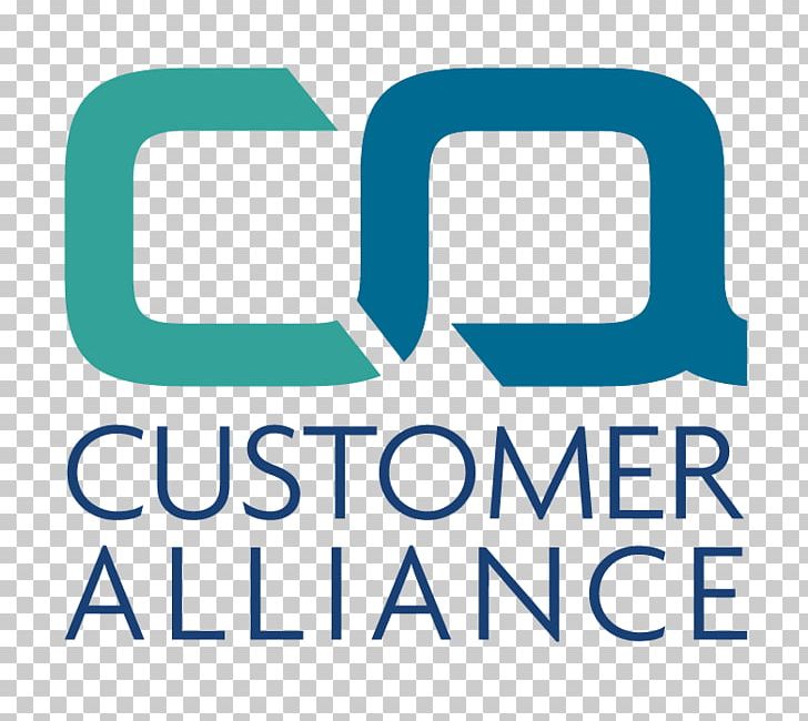 CA Customer Alliance GmbH Hotel Customer Service Business PNG, Clipart, Area, Blue, Brand, Business, Customer Free PNG Download