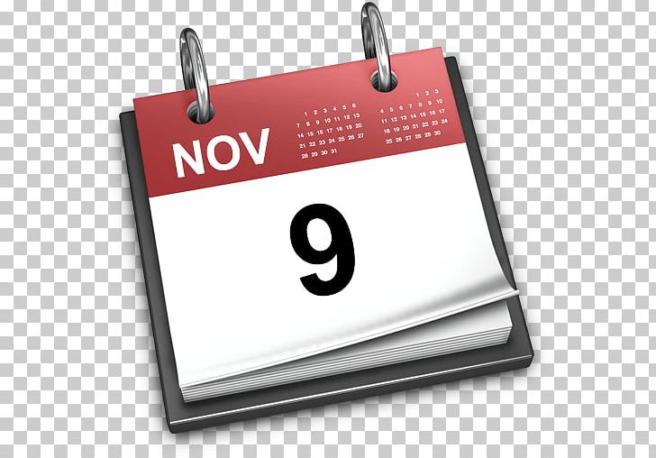 Calendar Day Calendar Date Google Calendar PNG, Clipart, Brand, Calendar, Calendar Date, Calendar Day, Computer Icons Free PNG Download
