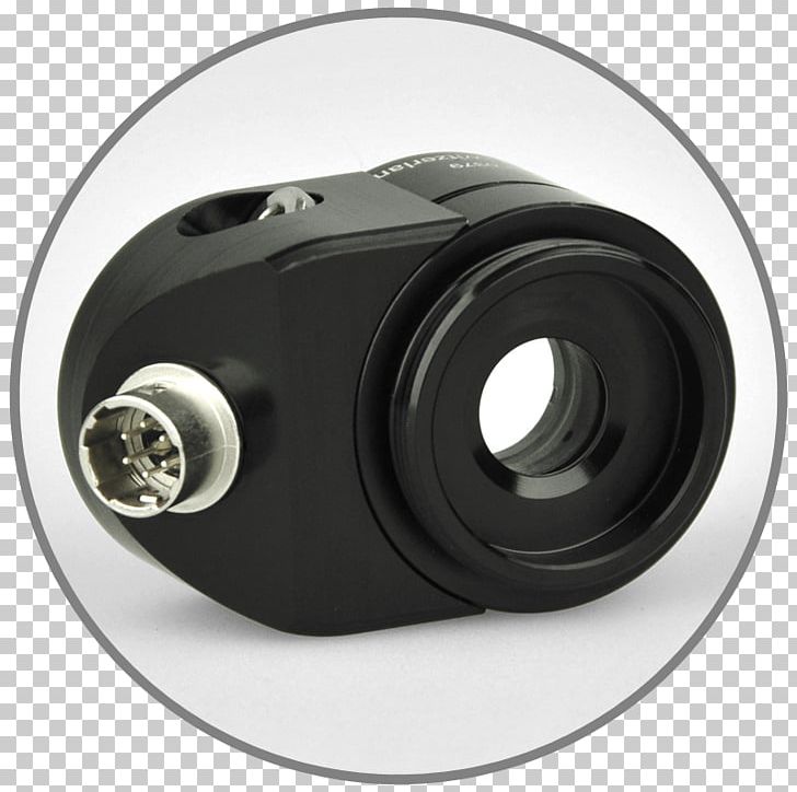 Camera Lens Camera Lens Focal Length Optics PNG, Clipart, 10 X, Automation, Camera, Camera Lens, Curvature Free PNG Download
