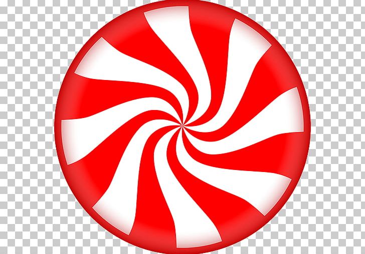 Candy Cane Lollipop Peppermint PNG, Clipart, Area, Candy, Candy Cane, Circle, Download Free PNG Download