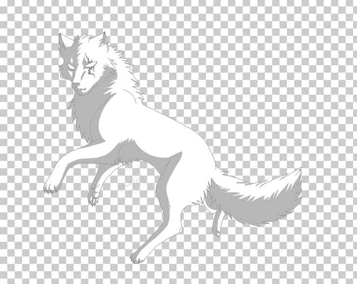 Canidae Horse Dog Line Art Sketch PNG, Clipart, Animals, Artwork, Black And White, Canidae, Carnivoran Free PNG Download