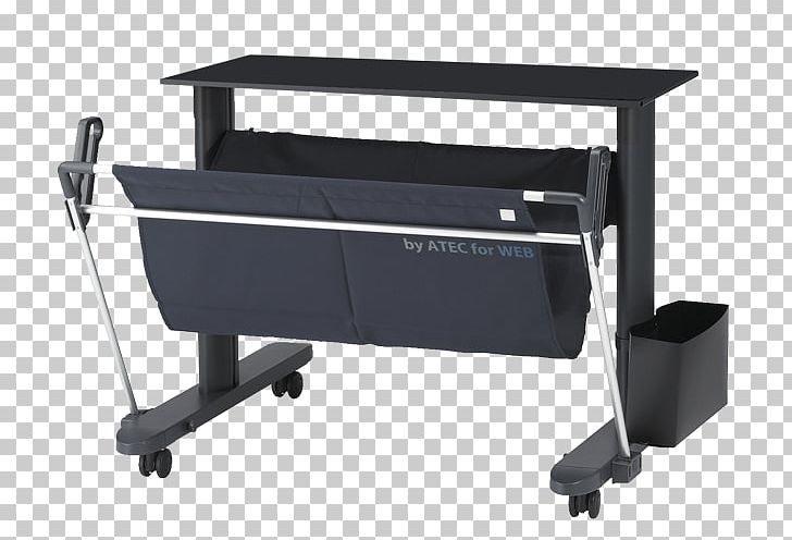 Canon PROGRAF IPF605 Wide-format Printer Plotter PNG, Clipart, Angle, Canon, Desk, Electronics, Furniture Free PNG Download