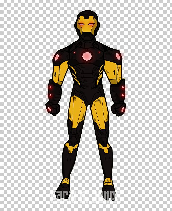 Carol Danvers Iron Man Marvel Comics Jean Grey Deadpool PNG, Clipart, Action Toy Figures, Carol Danvers, Comic, Comics, Costume Free PNG Download
