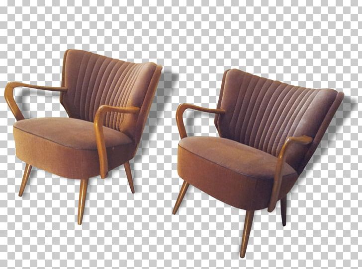 Chair Table Furniture Curtain Fauteuil PNG, Clipart,  Free PNG Download