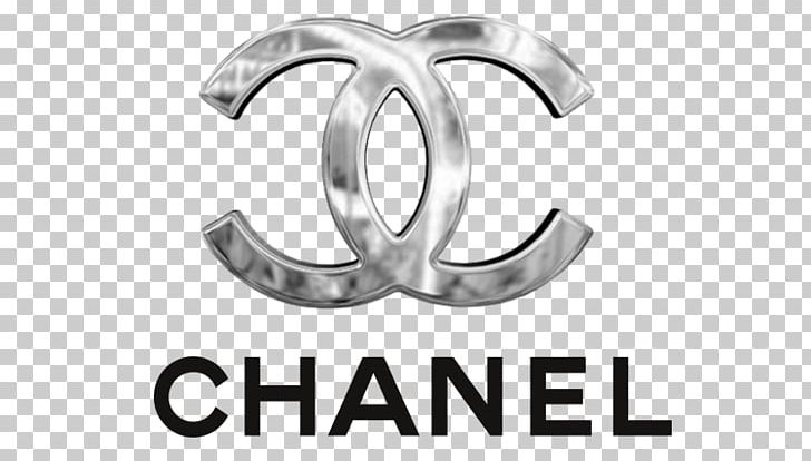 Chanel No. 5 Logo Brand Designer PNG, Clipart, Black And White, Body Jewelry, Brand, Chanel, Chanel No. 5 Free PNG Download