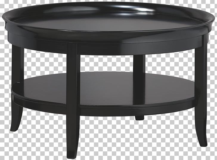 Coffee Tables Glass Cookware Accessory Material PNG, Clipart, Angle, Coco, Coffee Table, Coffee Tables, Cookware Accessory Free PNG Download