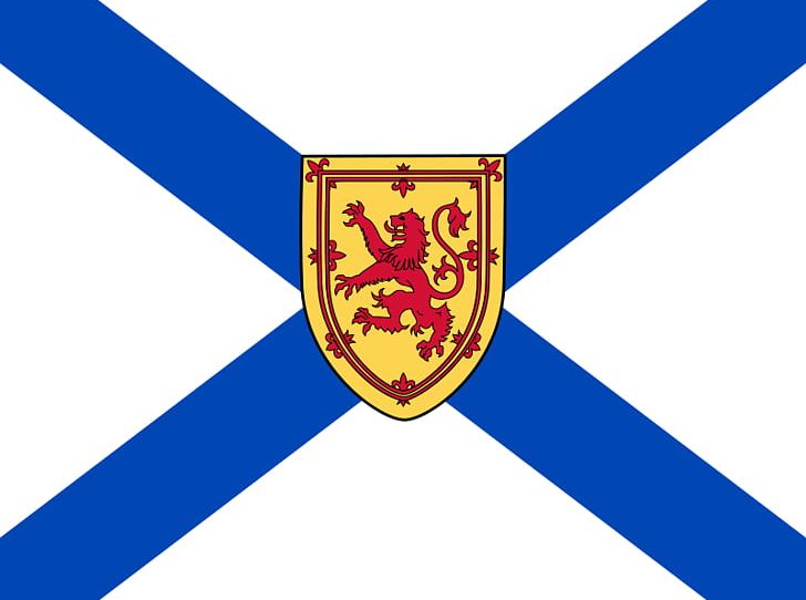 Colony Of Nova Scotia The Maritimes Financial Institutions Regulation Branch Flag Of Nova Scotia PNG, Clipart, Angle, Area, Brand, Canada, Colony Of Nova Scotia Free PNG Download