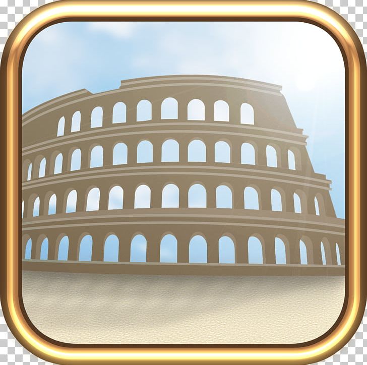 Colosseum Drawing 3D Interactive Photography PNG, Clipart, 3d Computer Graphics, 3d Interactive, Augmented Reality, Colosseum, Drawing Free PNG Download