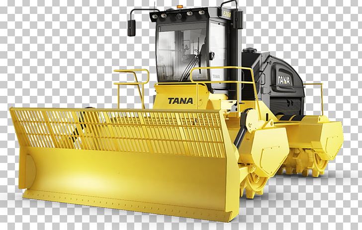 Compactor Landfill Waste Compaction Machine PNG, Clipart, Architectural Engineering, Backhoe, Backhoe Loader, Bulldozer, Compactor Free PNG Download