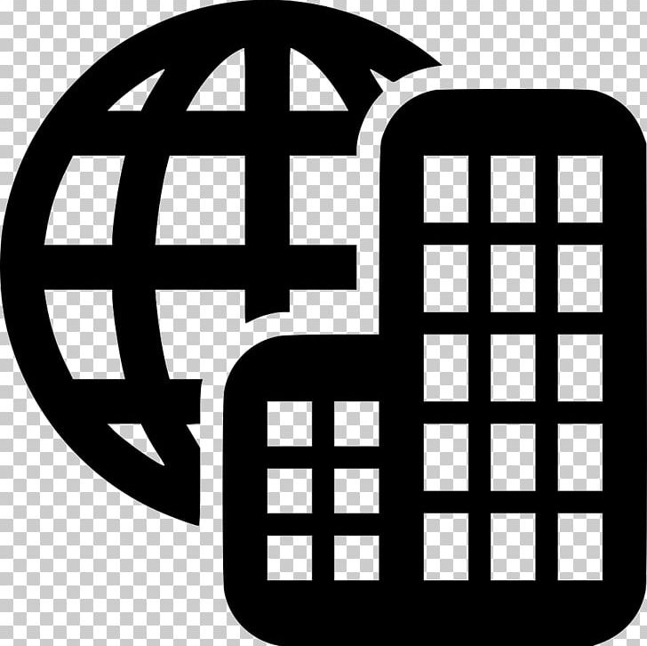 Computer Icons Company Big Business Corporation PNG, Clipart, Area, Big Business, Black And White, Brand, Building Free PNG Download