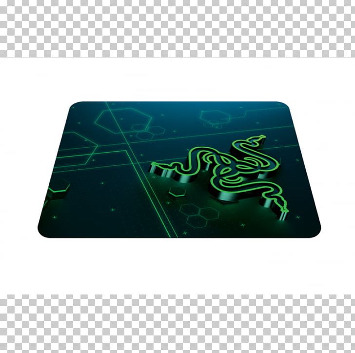 Computer Mouse Mouse Mats Razer Inc. Gamer Computer Keyboard PNG, Clipart, Android, Computer, Computer Accessory, Computer Keyboard, Computer Mouse Free PNG Download
