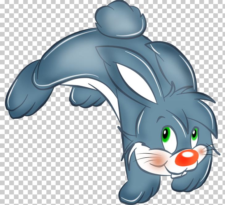 Cross-stitch Hare PNG, Clipart, Animal, Carnivora, Carnivoran, Cartoon, Cat Free PNG Download