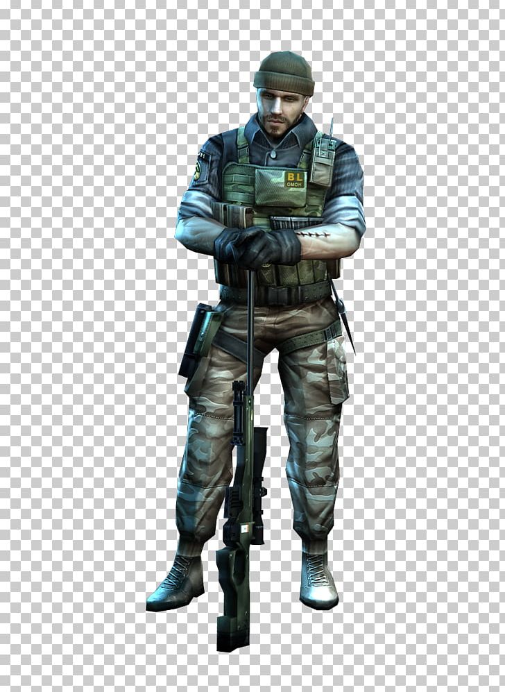 CrossFire OMON Counter-Strike Z8Games Video Game PNG, Clipart, Action Figure, Army, Army Men, Counterstrike, Cross Fire Free PNG Download