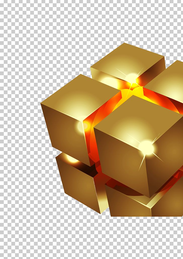 Cube Three-dimensional Space PNG, Clipart, 3d Animation, 3d Arrows, 3d