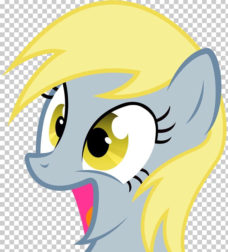 Derpy Hooves Pony Pinkie Pie Mariachi Mexicans PNG, Clipart, Artwork, Beak, Bird, Cartoon, Character Free PNG Download