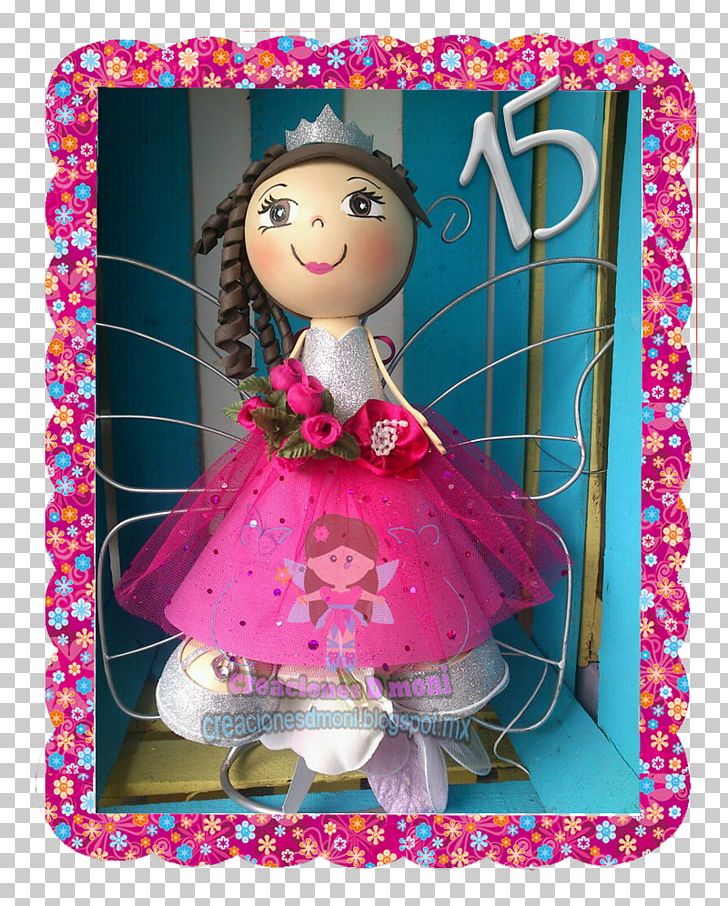 Doll Table Quinceañera Centrepiece Party PNG, Clipart, Askartelu, Baby Shower, Birthday, Bisque Porcelain, Bracelet Free PNG Download