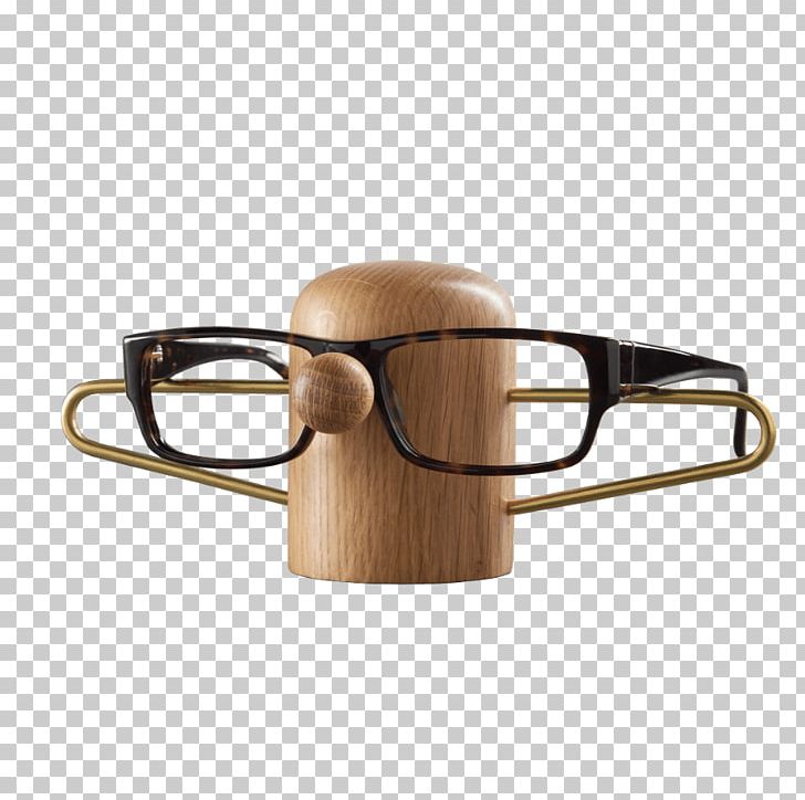 Dot Aarhus Noten Oak PNG, Clipart, Aarhus, Aarhus Municipality, Danish, Danish Design, Denmark Free PNG Download