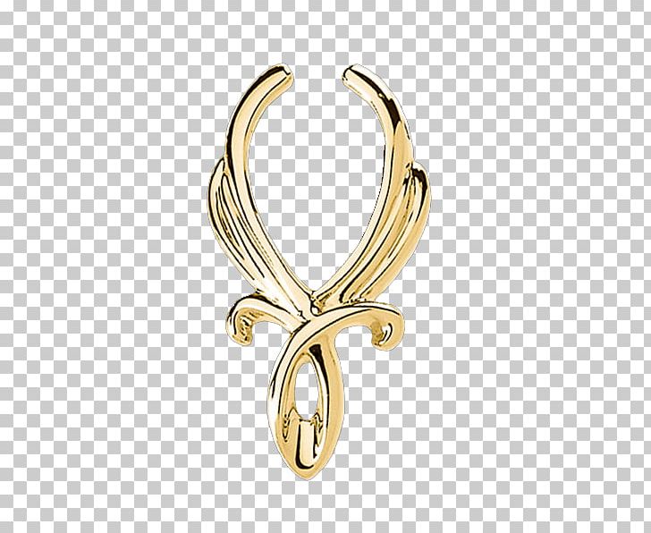 Earring Charms & Pendants Jewellery Necklace Gold PNG, Clipart, Body Jewelry, Brass, Chain, Charms Pendants, Colored Gold Free PNG Download