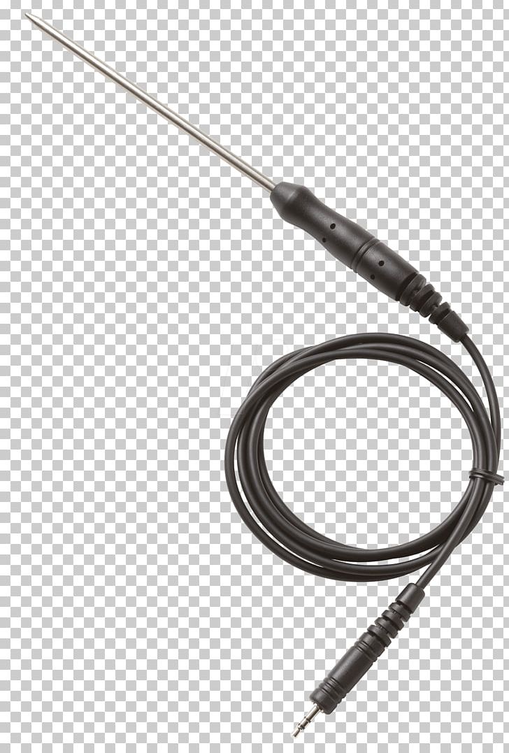 Electronics Online Shopping Coaxial Cable Distrelec Schuricht GmbH PNG, Clipart, Cable, Calibration, Coaxial, Coaxial Cable, Electronics Free PNG Download