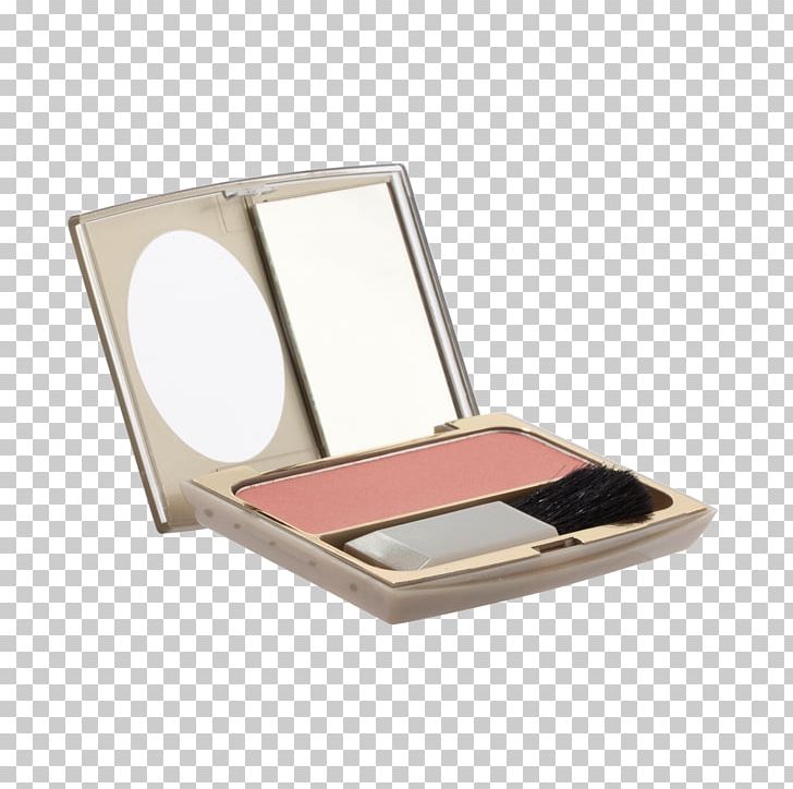 Face Powder PNG, Clipart,  Free PNG Download
