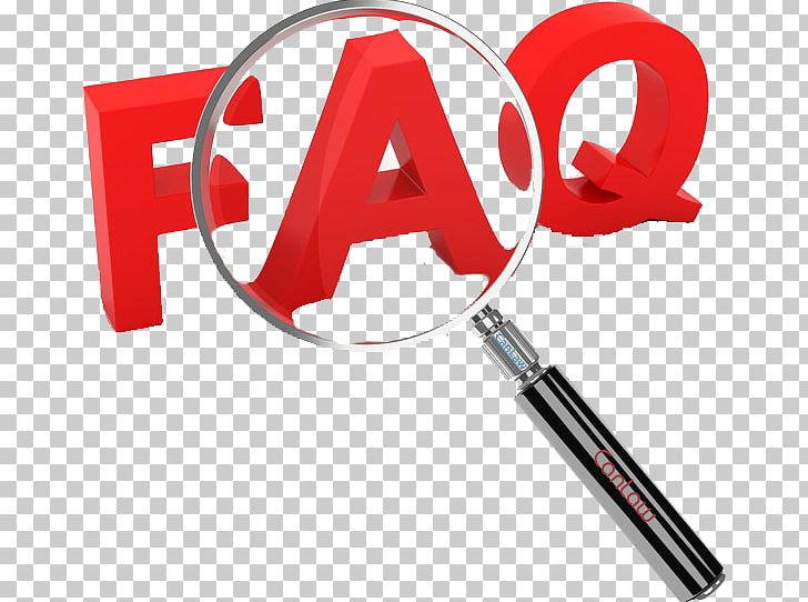 FAQ Bodija Question Information Aba PNG, Clipart, Aba, Alberta, Brand, Divorce, Faq Free PNG Download