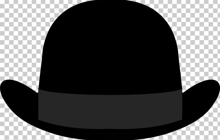Fedora Line PNG, Clipart, Art, Black, Black And White, Black M, Bowler Hat Images Free PNG Download