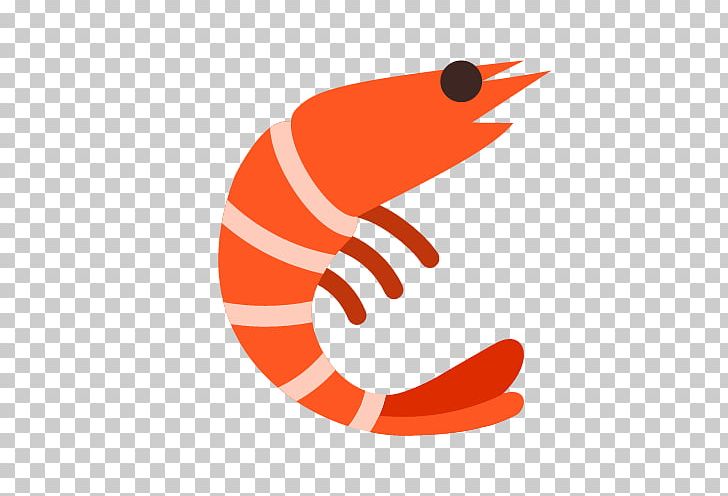 Fish Prawn Icon PNG, Clipart, Animals, Art, Boiling, Cartoon, Cartoon Lobster Free PNG Download