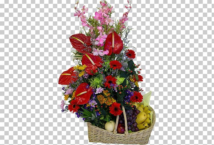 Floral Design Cut Flowers Christmas Tree PNG, Clipart, Artificial Flower, Basket, Centrepiece, Christmas, Christmas Decoration Free PNG Download