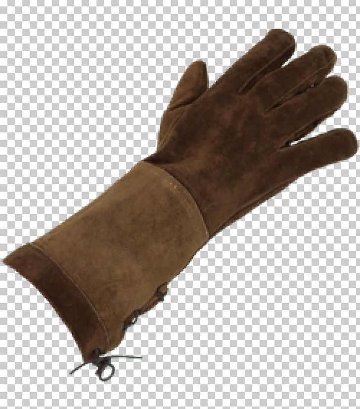 Glove Gauntlet Suede Leather Boot PNG, Clipart, Accessories, Baldric, Boot, Clothing Accessories, Costume Free PNG Download