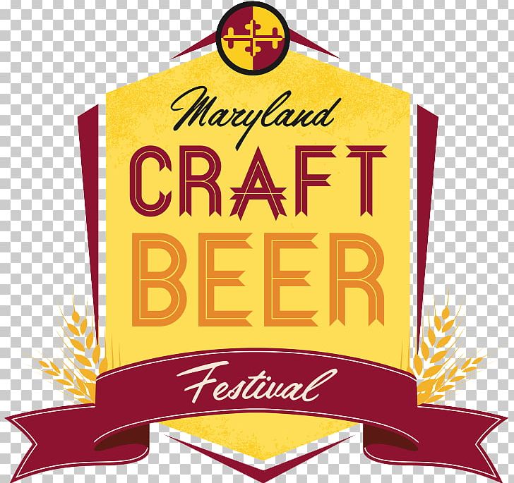 Great American Beer Festival Frederick Craft Beer PNG, Clipart, Beer, Beer Brewing Grains Malts, Beer Festival, Brand, Brewers Association Free PNG Download