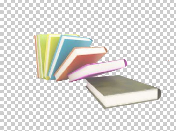 Hardcover Paper Book Printing Publishing PNG, Clipart, Blurb, Book, Bookbinding, Book Cover, Book Report Free PNG Download
